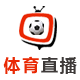 穷儿媳的逆袭 - 第89集完结_人物塑造_诗晴短剧-80s网网